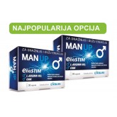 man up 2 kutije potencija
