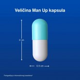 man up 2 kutije potencija