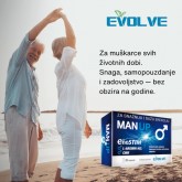man up 2 kutije potencija