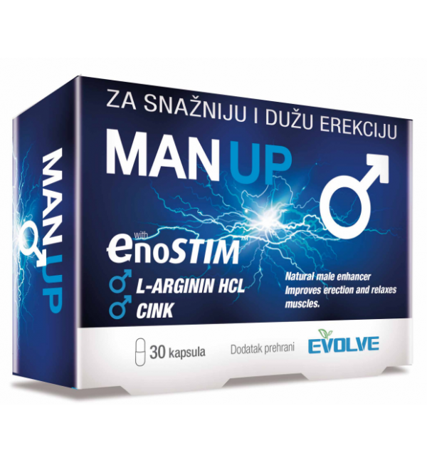 man up kapsule za potenciju