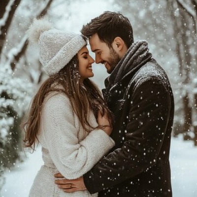 Seksualna aktivnost kod muškaraca tokom zimskog perioda: kako utiče na libido i energiju?